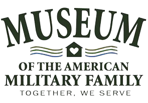 Museum of the American Military Family image